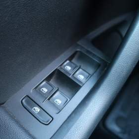 Foto inzerátu Škoda Octavia 2.0 TDI