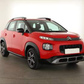 Citroën C3 Aircross 1.2 PureTech / 19623077