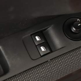 Foto inzerátu Citroën C3 Aircross 1.2 PureTech