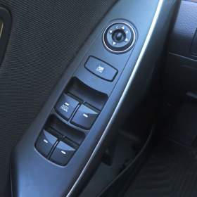 Foto inzerátu Hyundai i30 1.6 MPI