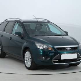 Ford Focus 2.0 16V / 19623079