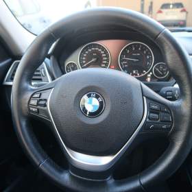 Foto inzerátu BMW Řada 3 320 i