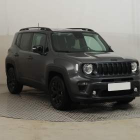 Jeep Renegade 1.0 T- GDI / 19623083