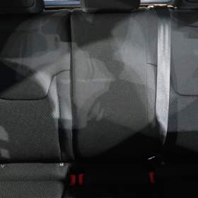 Foto inzerátu Jeep Renegade 1.0 T-GDI