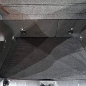 Foto inzerátu Jeep Renegade 1.0 T-GDI