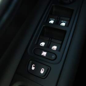 Foto inzerátu Jeep Renegade 1.0 T-GDI