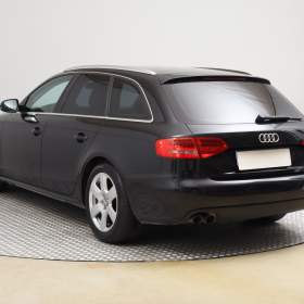 Foto inzerátu Audi A4 2.0 TDI