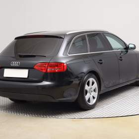 Foto inzerátu Audi A4 2.0 TDI