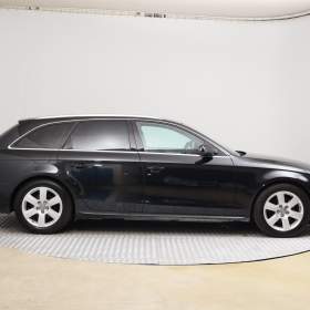 Foto inzerátu Audi A4 2.0 TDI