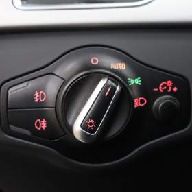 Foto inzerátu Audi A4 2.0 TDI