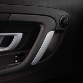 Foto inzerátu Škoda Fabia 1.2 12V