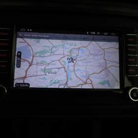 Foto inzerátu Škoda Fabia 1.2 12V