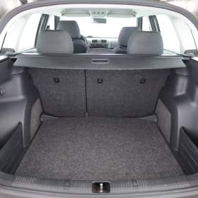 Foto inzerátu Škoda Fabia 1.2 12V