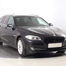 BMW Řada 5 520d / 19623097