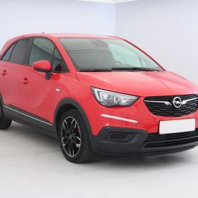 Opel Crossland 1.2 / 19623104