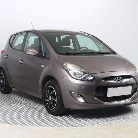 Hyundai ix20 1.6 CVVT / 19623106