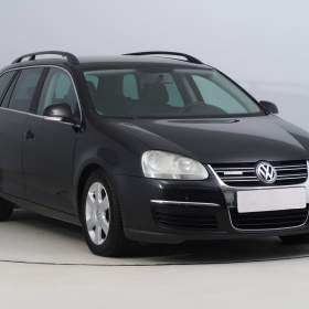 Volkswagen Golf 1.9 TDI / 19623108