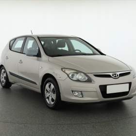Hyundai i30 1.4 CVVT / 19623109