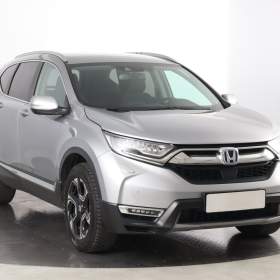 Honda CR- V 2.0i- MMD HEV / 19623111