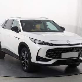 MG HS 1.5 TGI / 19624280