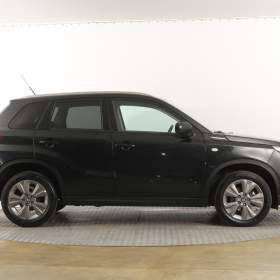 Foto inzerátu Suzuki Vitara 1.4 BoosterJet