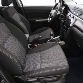 Foto inzerátu Suzuki Vitara 1.4 BoosterJet