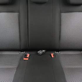 Foto inzerátu Suzuki Vitara 1.4 BoosterJet