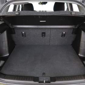 Foto inzerátu Suzuki Vitara 1.4 BoosterJet