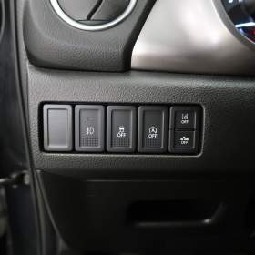 Foto inzerátu Suzuki Vitara 1.4 BoosterJet