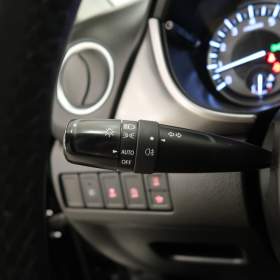 Foto inzerátu Suzuki Vitara 1.4 BoosterJet