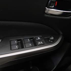 Foto inzerátu Suzuki Vitara 1.4 BoosterJet