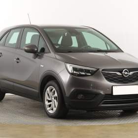 Opel Crossland 1.2 Turbo / 19624286