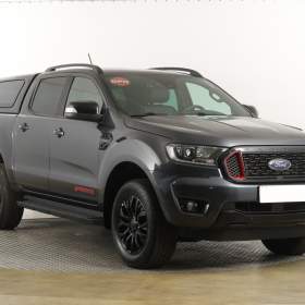 Ford Ranger 2.0 EcoBlue / 19624287