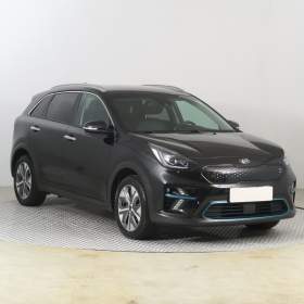 Kia e- Niro 64 kWh / 19624304