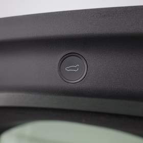 Foto inzerátu Tesla Model Y Long Range AWD 79kWh