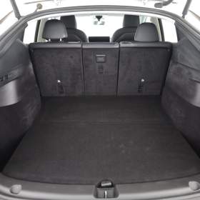 Foto inzerátu Tesla Model Y Long Range AWD 79kWh