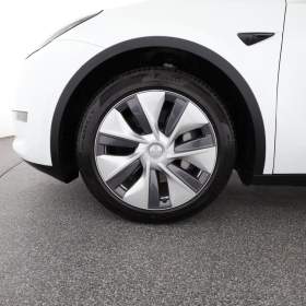 Foto inzerátu Tesla Model Y Long Range AWD 79kWh