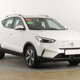 MG ZS SUV EV 50.3 kWh / 19624310