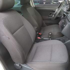 Foto inzerátu Škoda Fabia 1.2 12V