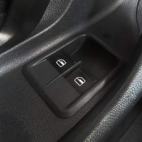 Foto inzerátu Škoda Fabia 1.2 12V