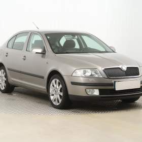 Škoda Octavia 2.0 / 19624316