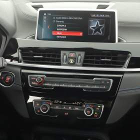 Foto inzerátu BMW X1 xDrive20i