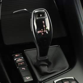 Foto inzerátu BMW X1 xDrive20i