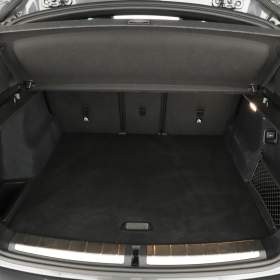 Foto inzerátu BMW X1 xDrive20i