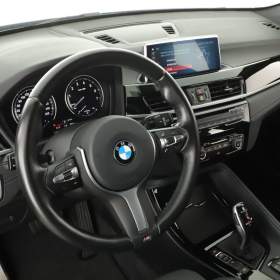 Foto inzerátu BMW X1 xDrive20i