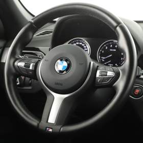 Foto inzerátu BMW X1 xDrive20i