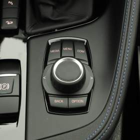 Foto inzerátu BMW X1 xDrive20i