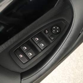 Foto inzerátu BMW X1 xDrive20i