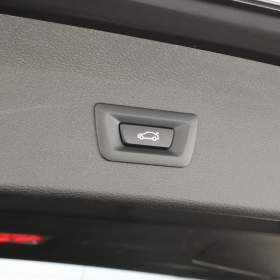 Foto inzerátu BMW X1 xDrive20i