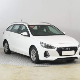 Hyundai i30 1.0 T- GDI / 19624326